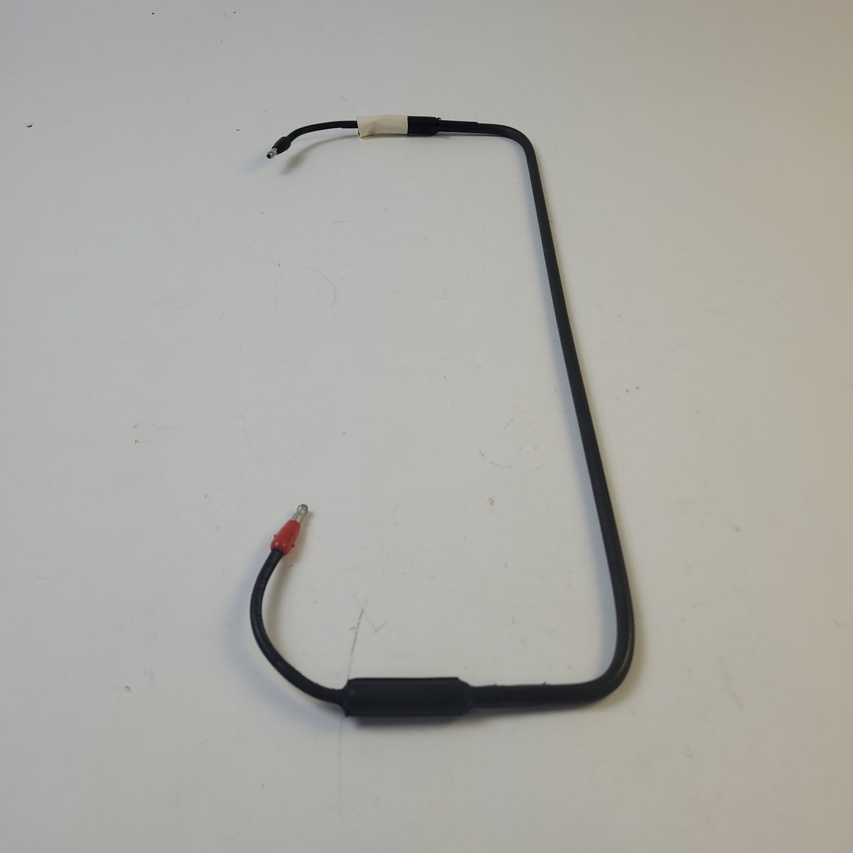 Electrolux Refrigerator & Freezer Defrost Heaters 5303918203