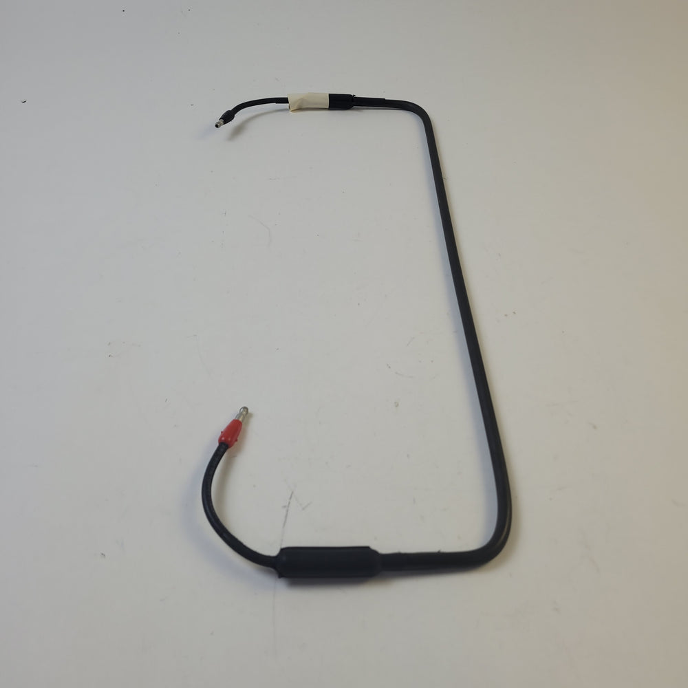 Electrolux Refrigerator & Freezer Defrost Heaters 5303918203