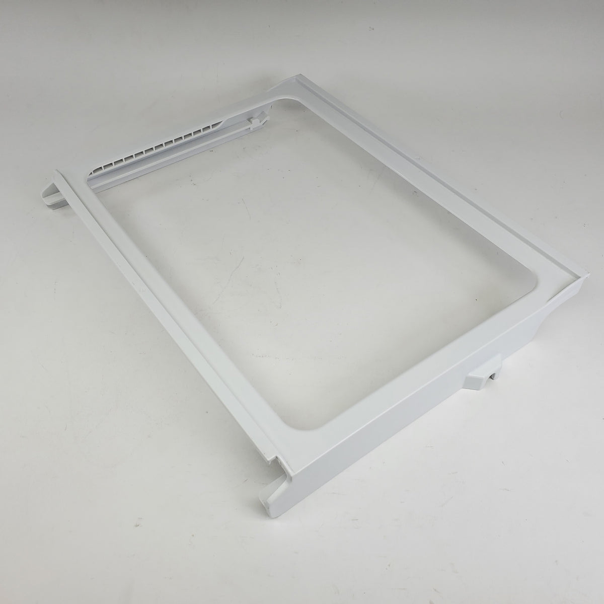 Whirlpool Refrigerator & Freezer Shelves W11368751