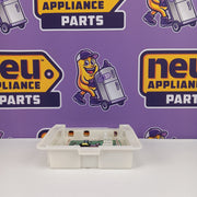 Electrolux Refrigerator & Freezer Misc. Parts 5304536917