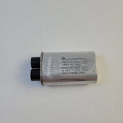 Whirlpool Microwave Capacitors W10850446