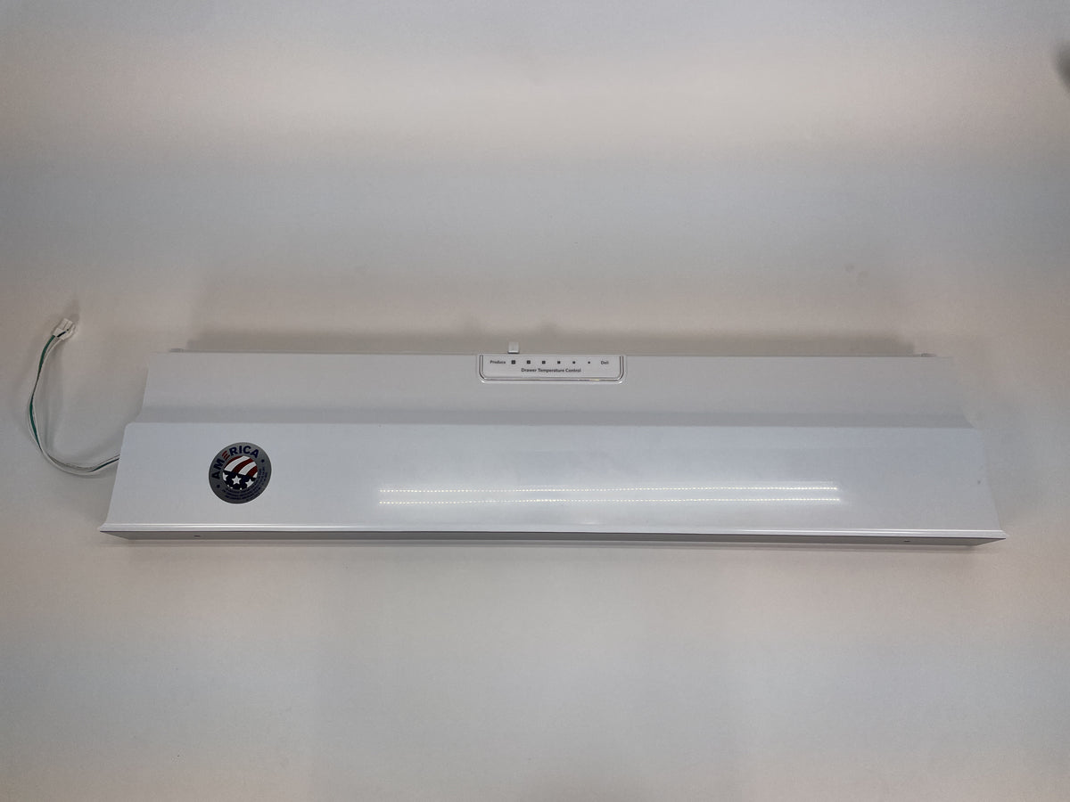 Whirlpool Refrigerator & Freezer Misc. Parts W11043010