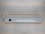 Whirlpool Refrigerator & Freezer Misc. Parts W11043010