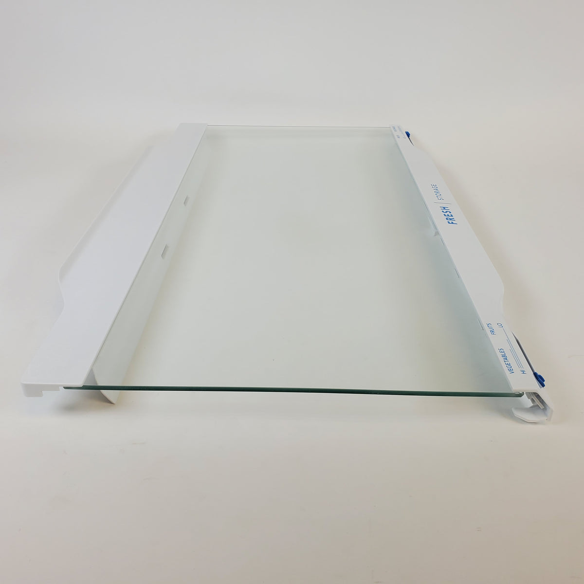 Frigidaire Refrigerator & Freezer Covers 5304529490
