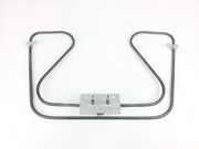 GE Range Bake Elements WB44X48668