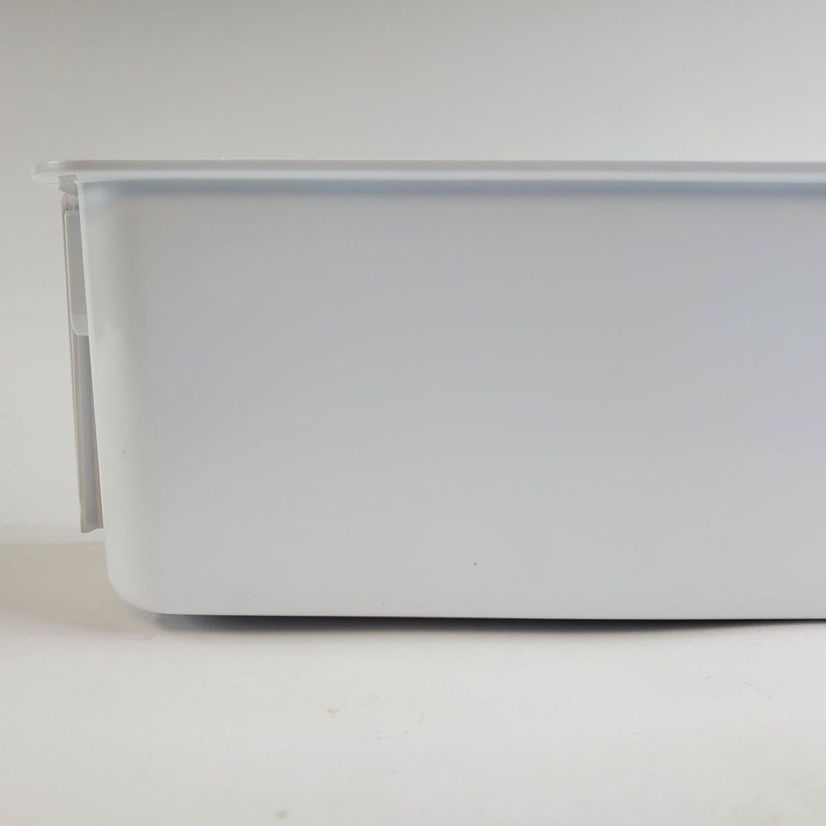 Samsung Refrigerator & Freezer Door Bins DA97-13804E