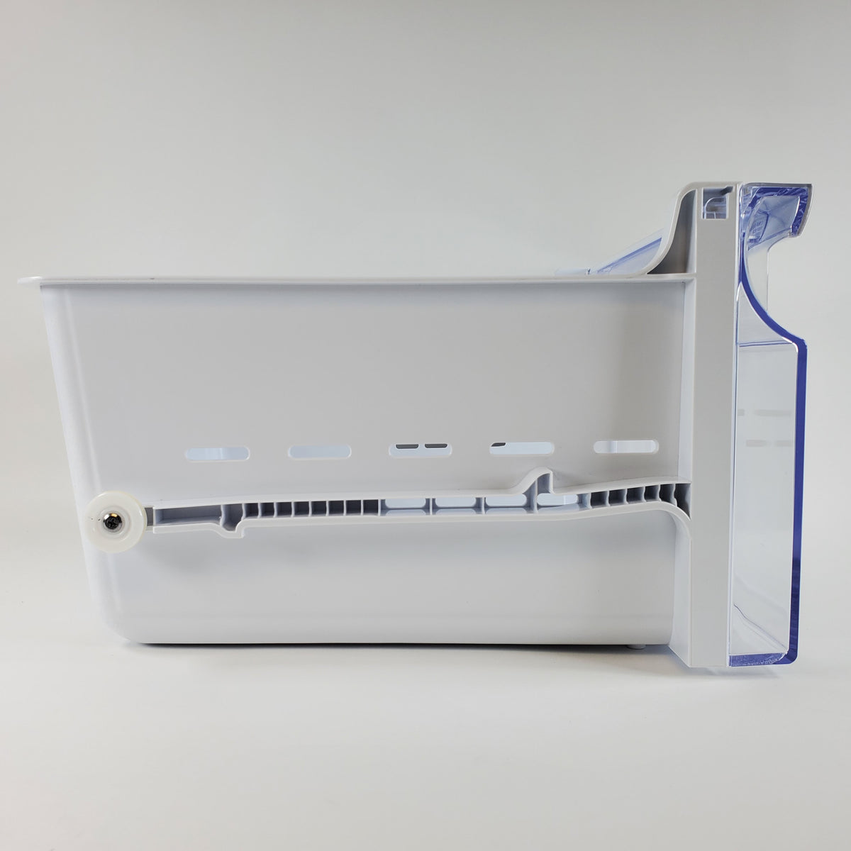 Samsung Refrigerator & Freezer Drawers / Crisper Drawers DA97-15359C