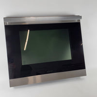 Sharp Range Doors SSR3061JS