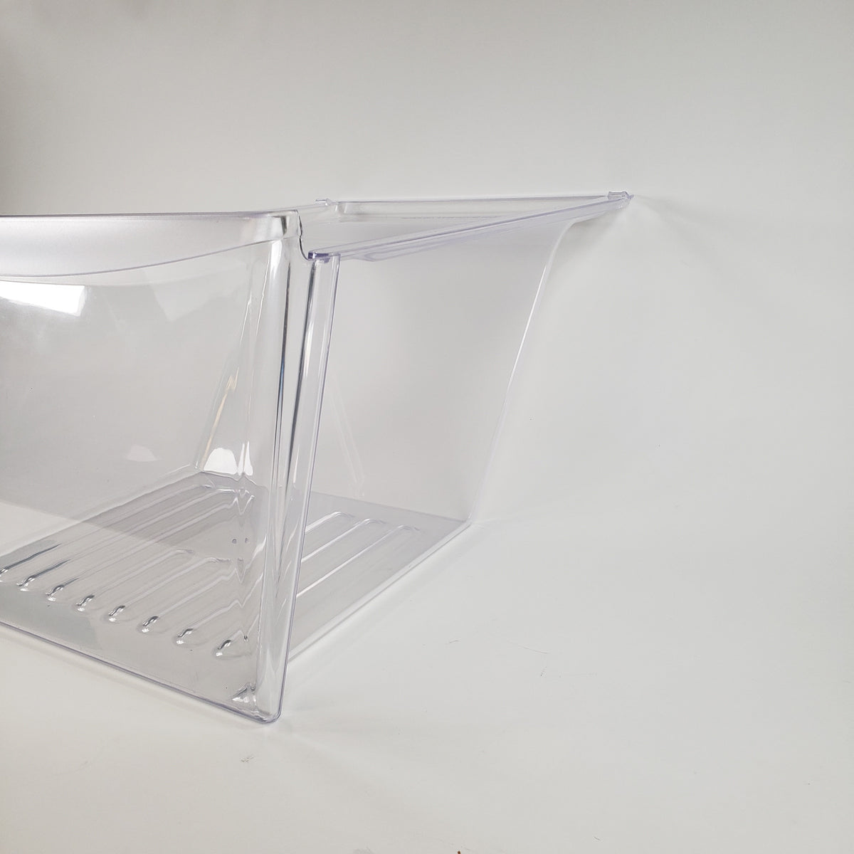 Frigidaire 240337103 Refrigerator & Freezer Drawers / Crisper Drawers Replaces 240337102 240337105 240337107 240337108 240337109