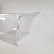 Frigidaire 240337103 Refrigerator & Freezer Drawers / Crisper Drawers Replaces 240337102 240337105 240337107 240337108 240337109