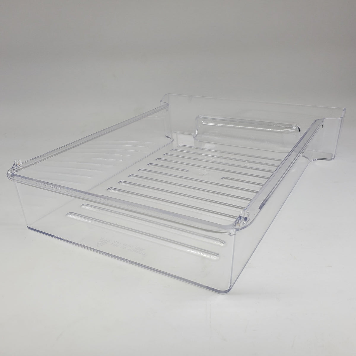 Whirlpool Refrigerator & Freezer Drawers / Crisper Drawers W11256433