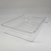 Whirlpool Refrigerator & Freezer Drawers / Crisper Drawers W11256433