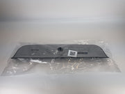Maytag Washer Backsplashes / Consoles / Control Panels W11636629