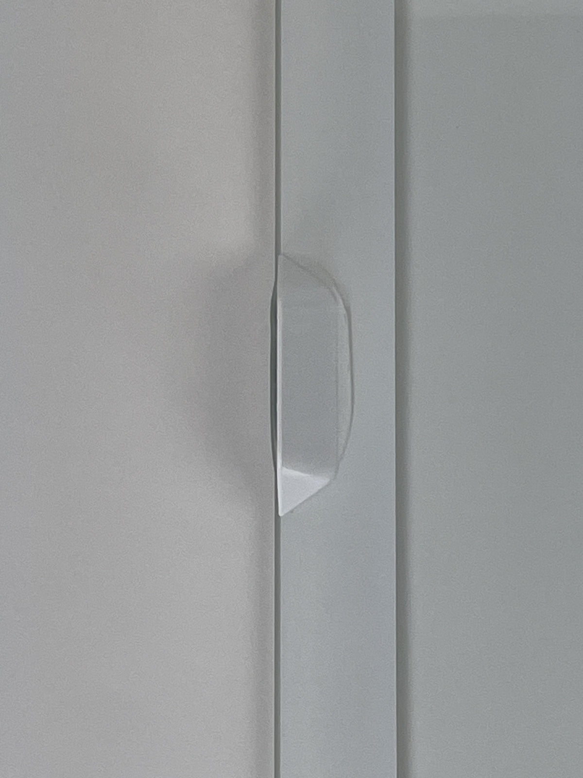 Electrolux 5304530256 Refrigerator & Freezer Shelves