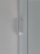Electrolux 5304530256 Refrigerator & Freezer Shelves