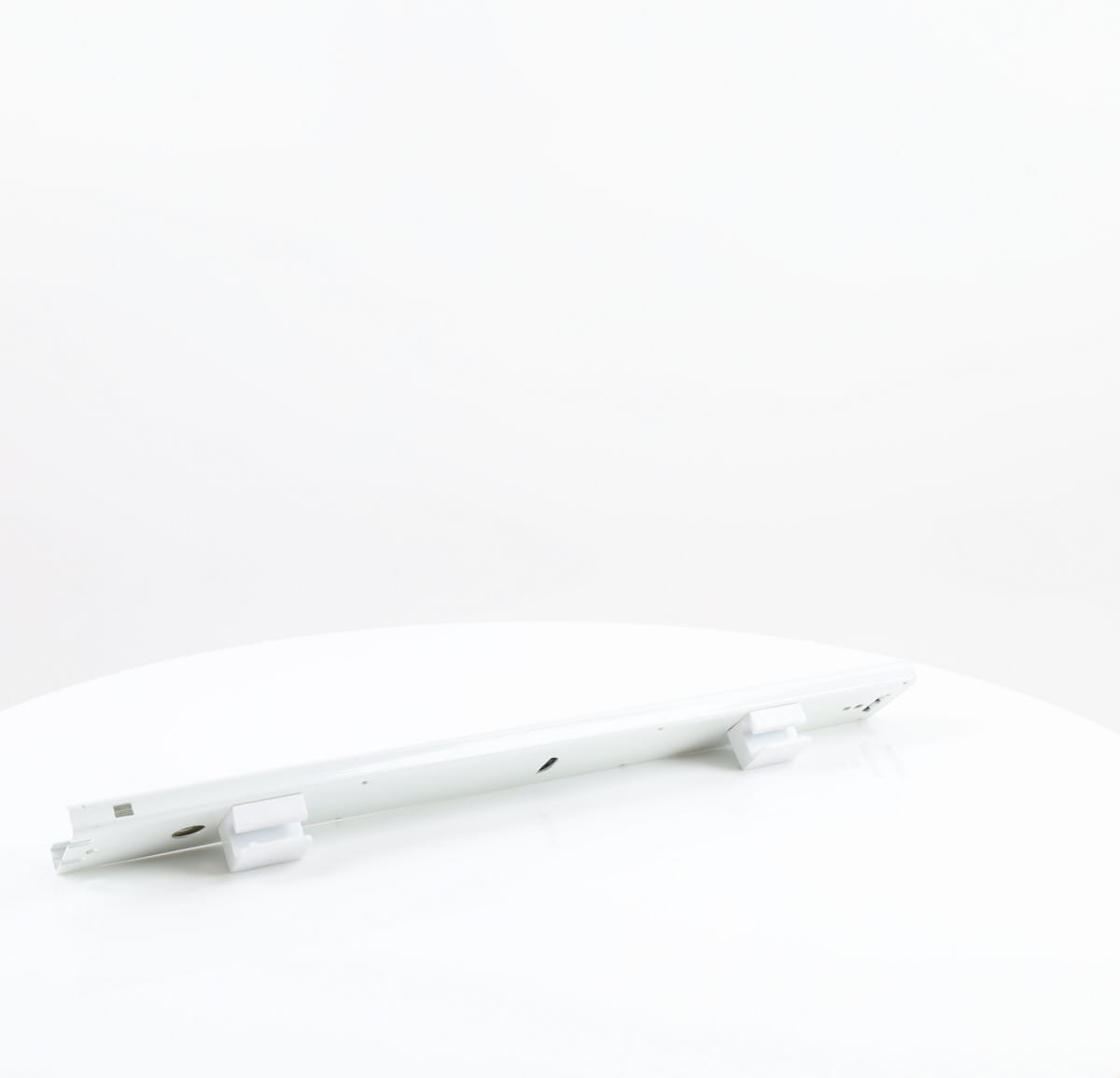 Frigidaire Refrigerator & Freezer Misc. Parts 5304508094