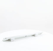 Frigidaire Refrigerator & Freezer Misc. Parts 5304508094