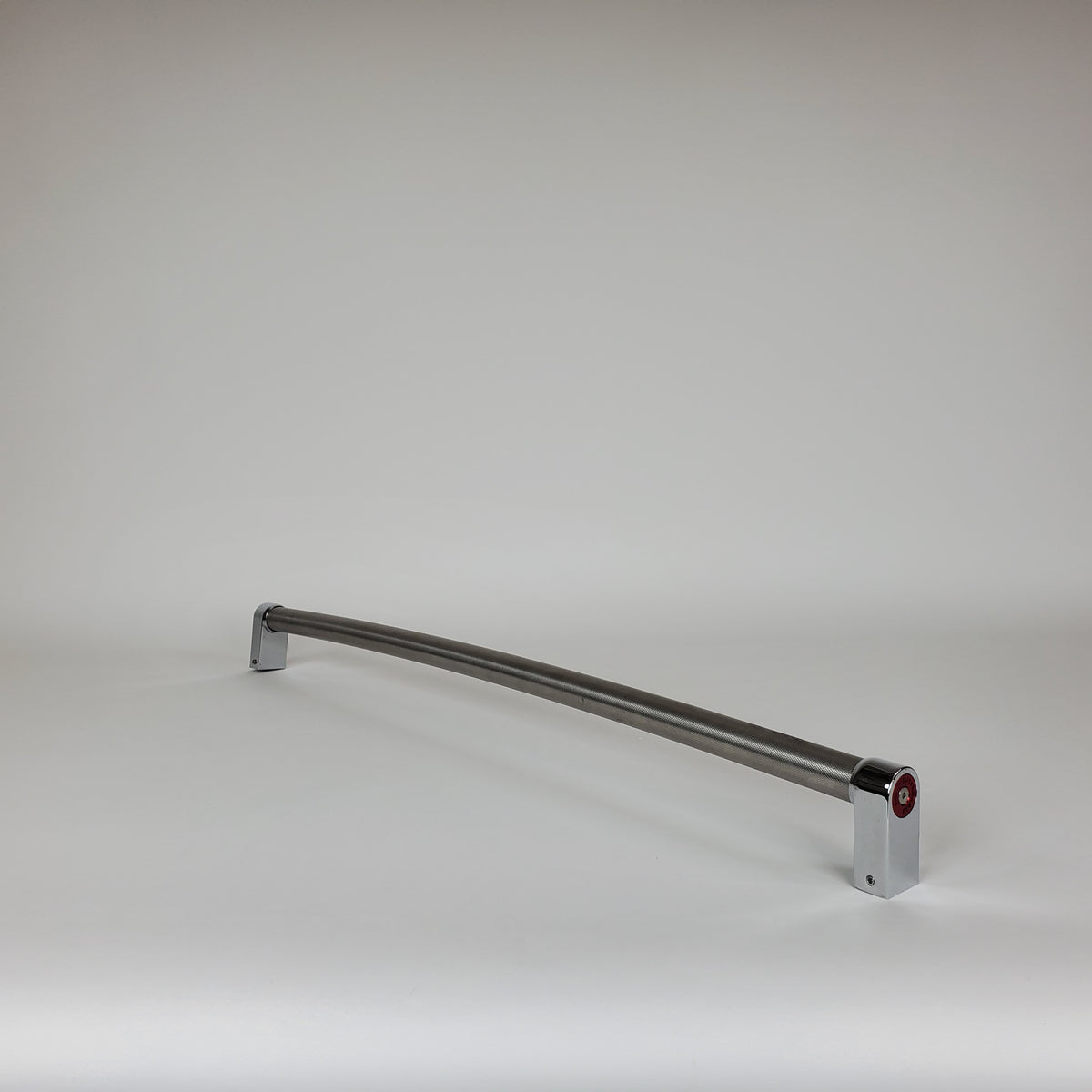 Whirlpool Refrigerator & Freezer Handles W11483535