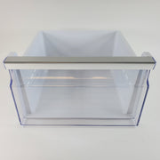 Samsung Refrigerator & Freezer Drawers / Crisper Drawers DA97-15359C