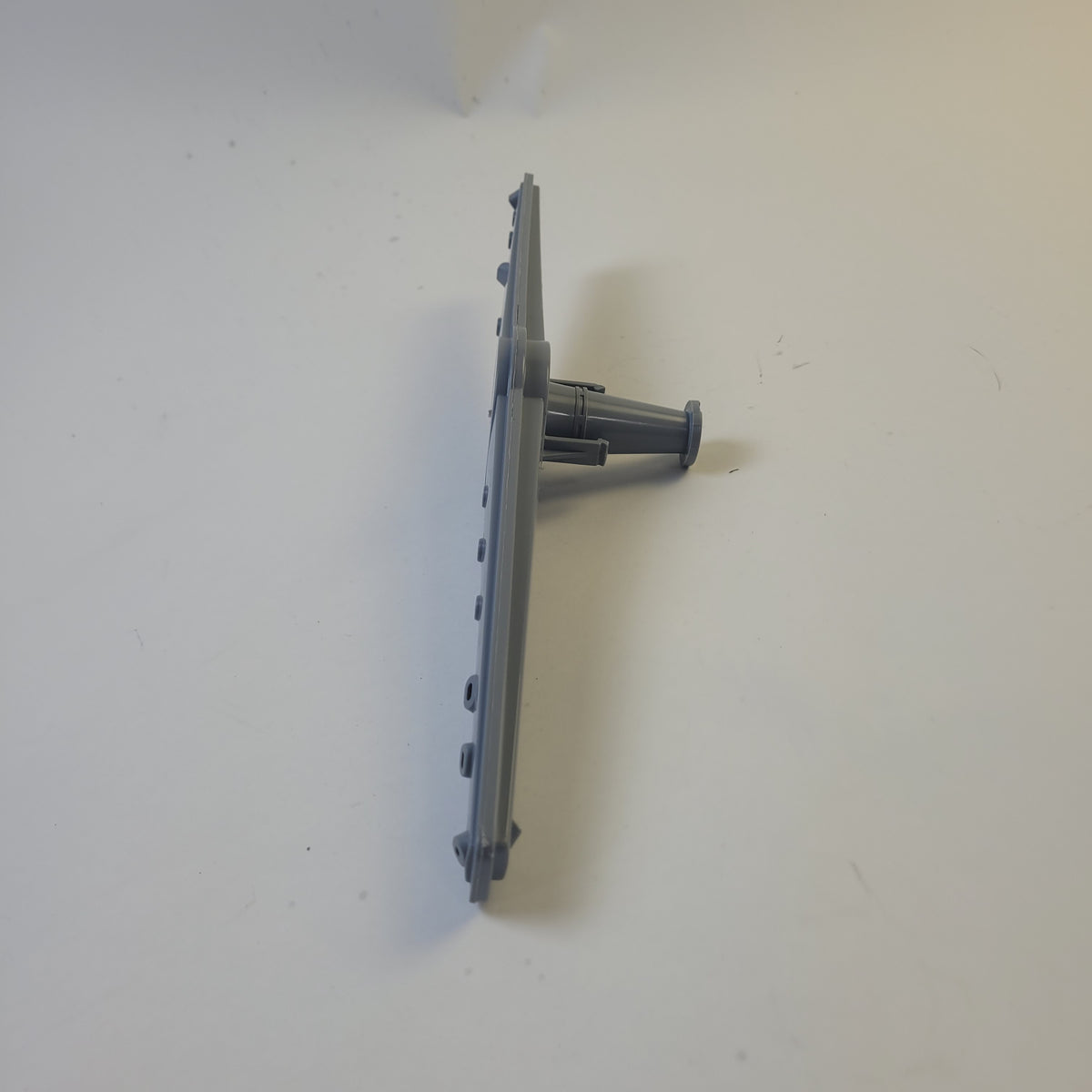 Dishwasher Misc. Parts 42202367