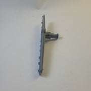 Dishwasher Misc. Parts 42202367