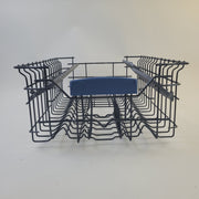 Dishwasher Misc. Parts 37045901
