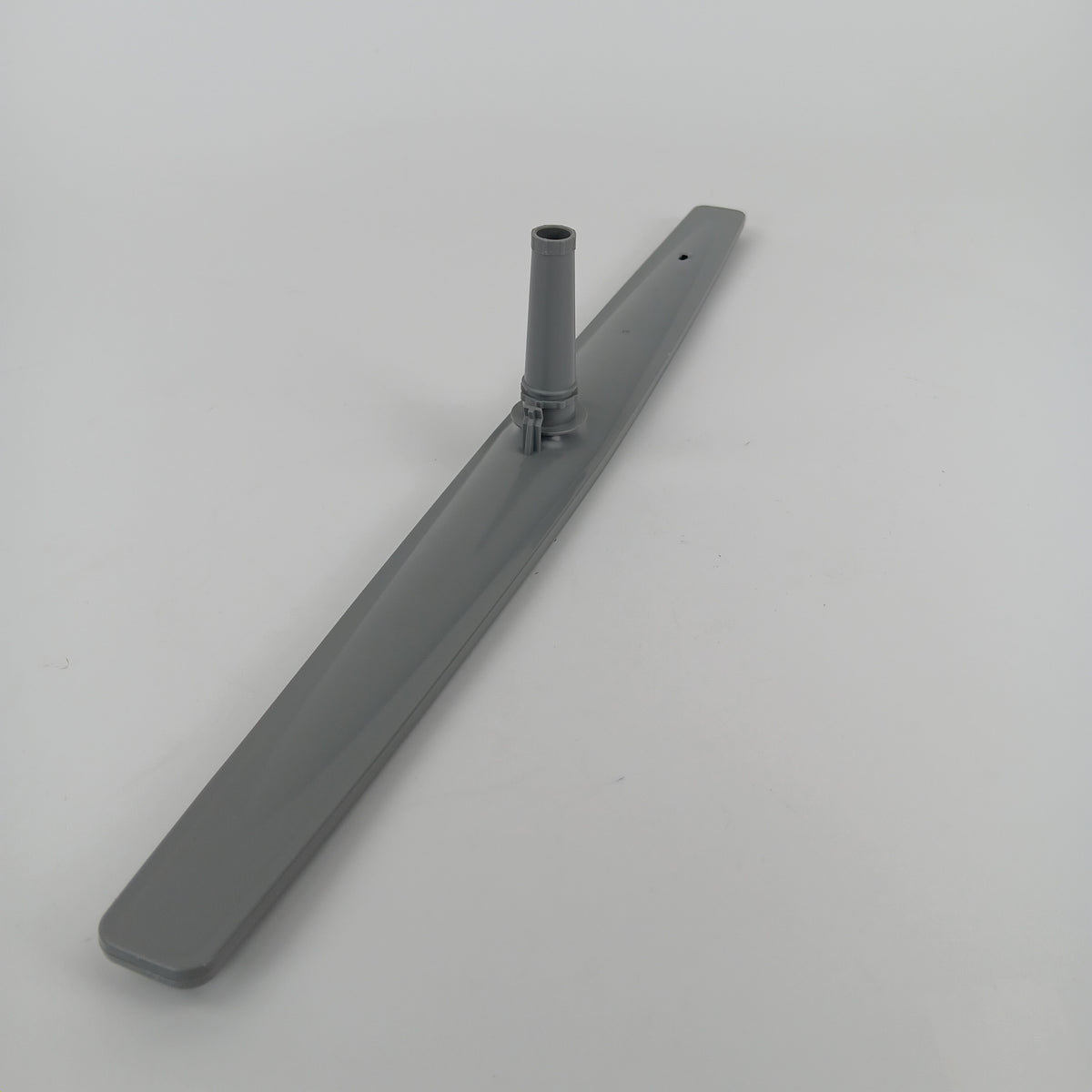 Samsung Dishwasher Spray Arms DD97-00617A