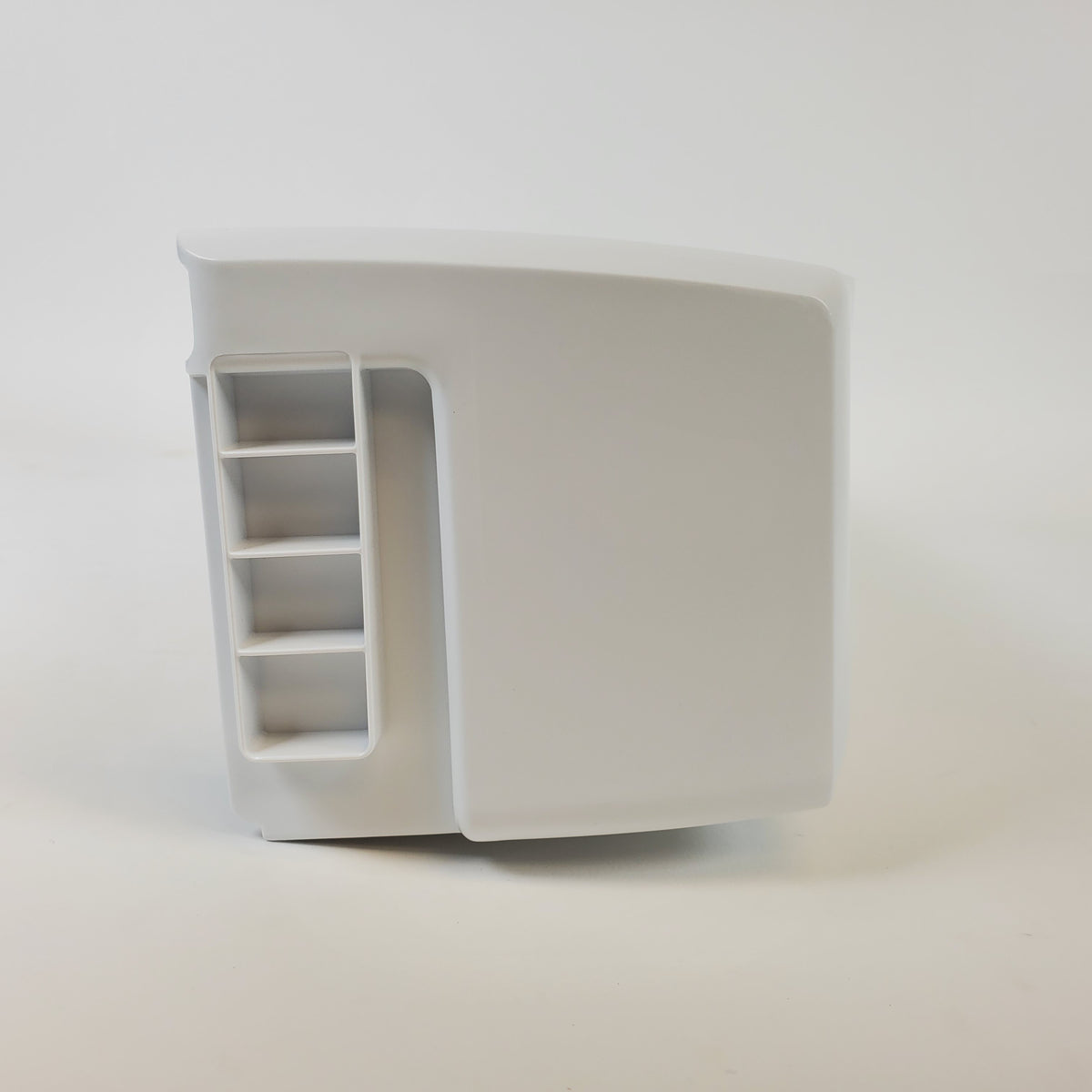 Frigidaire 5304519703 Refrigerator & Freezer Door Bins