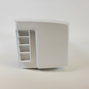 Frigidaire 5304519703 Refrigerator & Freezer Door Bins