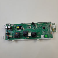GE Dryer Control Boards 308D1500G050