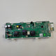 GE Dryer Control Boards 308D1500G050