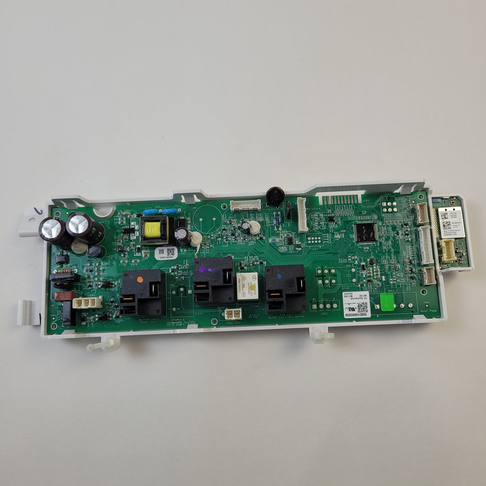GE Dryer Control Boards 308D1500G050