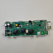 GE Dryer Control Boards 308D1500G050