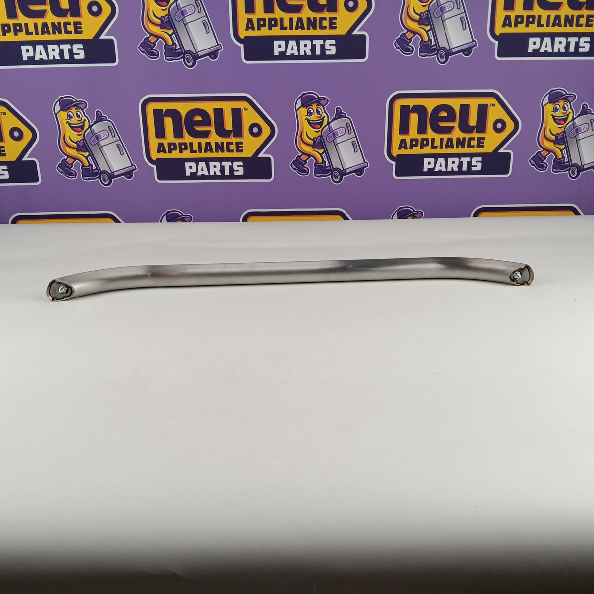 Electrolux Refrigerator & Freezer Handles 242059301