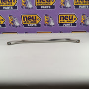 Electrolux Refrigerator & Freezer Handles 242059301