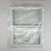LG Refrigerator & Freezer Shelves AHT73234011