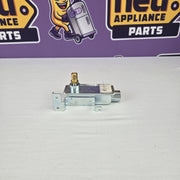 Electrolux Range Valves  316572800