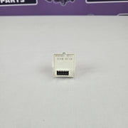 Maytag Washer Rotary Switches W10859568