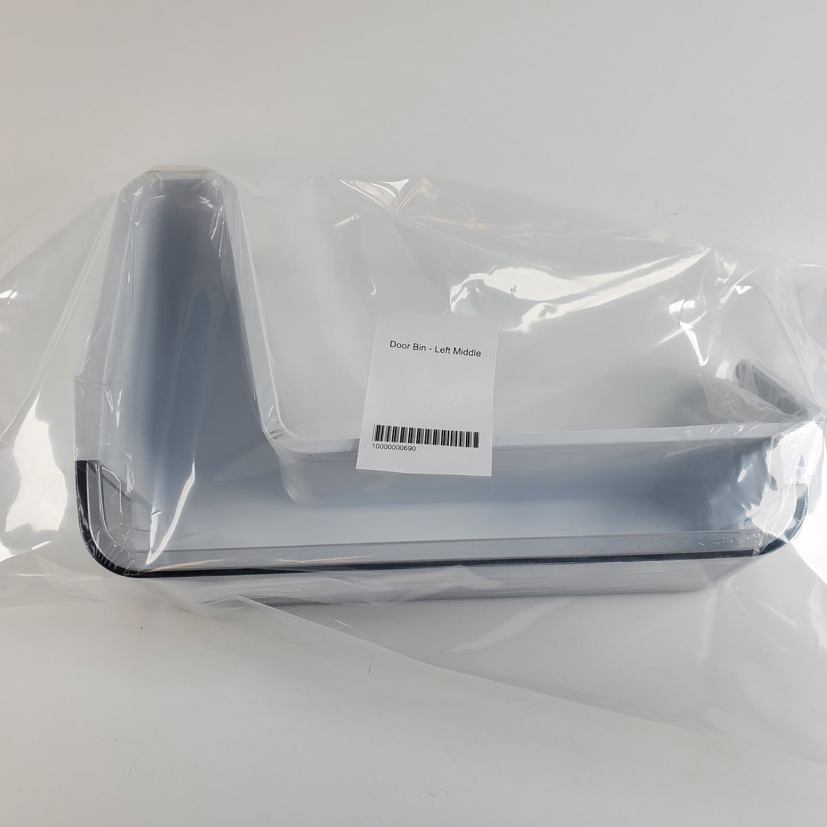 Samsung Refrigerator & Freezer Door Bins DA97-14301E