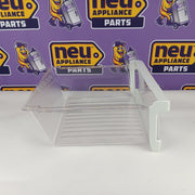 Whirlpool Refrigerator & Freezer Drawers / Crisper Drawers WP67004515