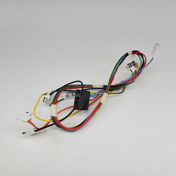 5304522338 | Control box wiring harness | Frigidaire | Refrigerator & Freezer | Wiring Harnesses Refrigerator & Freezer Frigidaire   