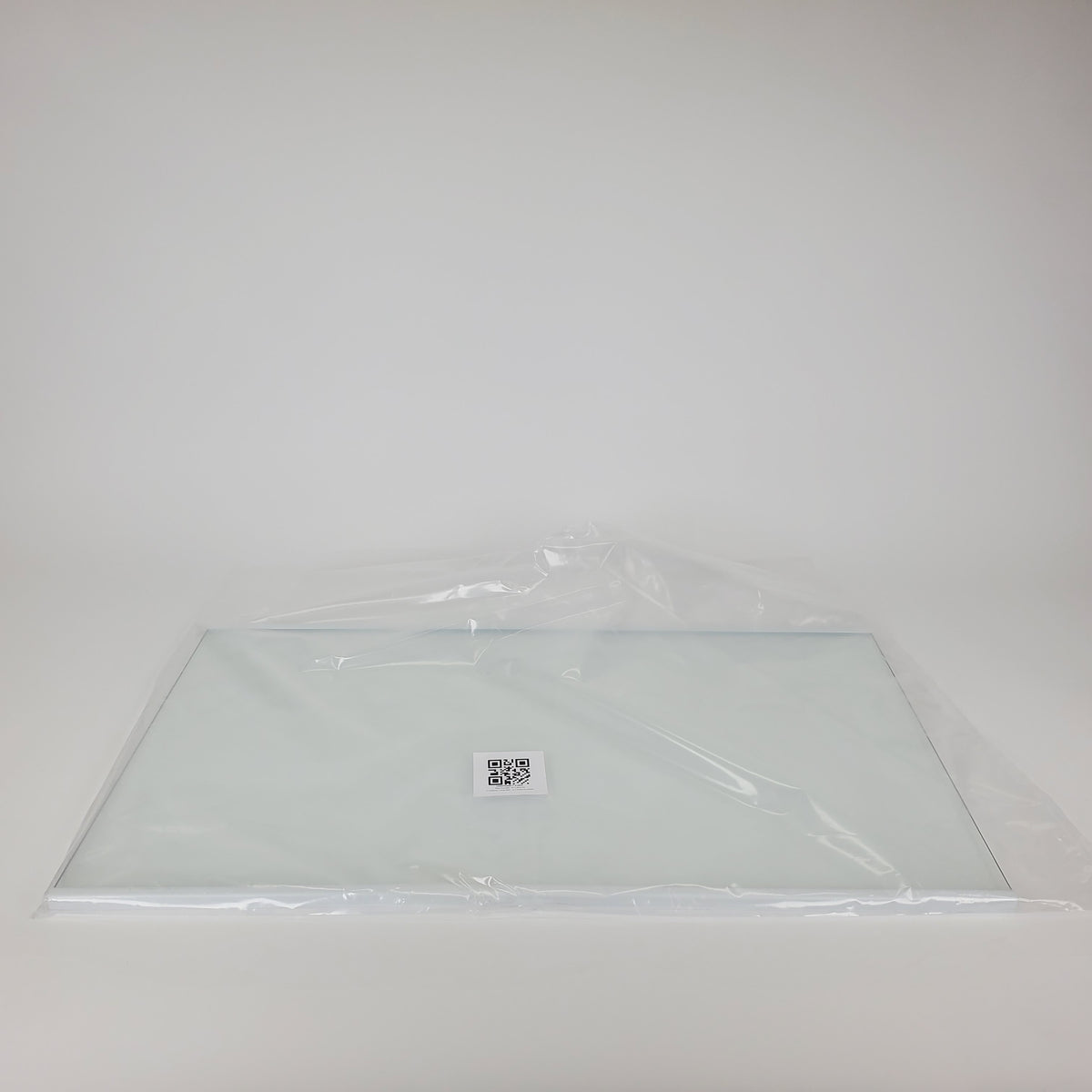 Whirlpool Refrigerator & Freezer Shelves W11263192