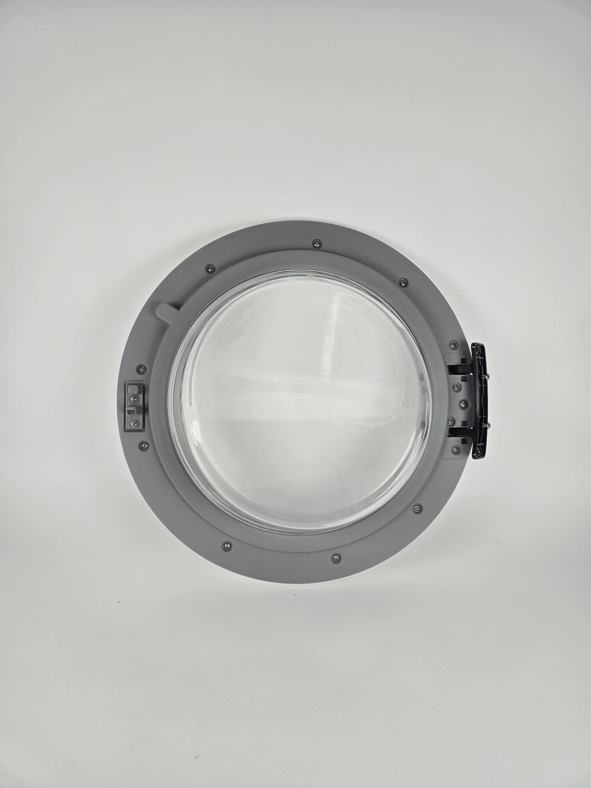 Samsung Washer Doors DC97-15867A