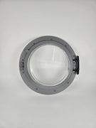 Samsung Washer Doors DC97-15867A