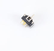 GE WE04X24553 Dryer Switches