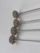 Whirlpool Washer Suspension Rods W10780051