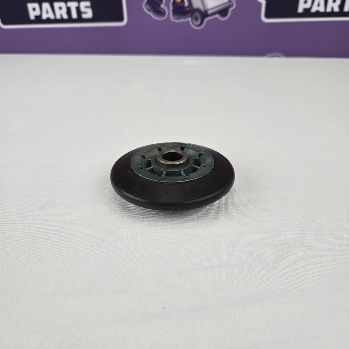 Whirlpool Dryer Misc. Parts WPW10314173 Replaces 3388342 3389902 3396801 3396802 3401846