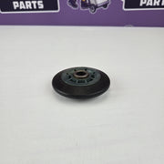 Whirlpool Dryer Misc. Parts WPW10314173 Replaces 3388342 3389902 3396801 3396802 3401846