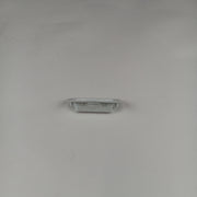 Whirlpool Washer Misc. Parts W11237157
