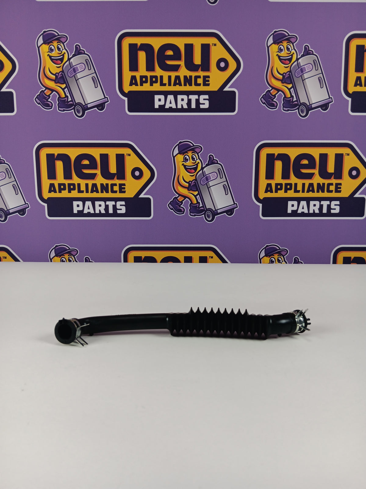 Samsung Washer Drain Hoses DC67-00468A